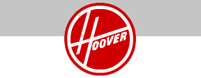 Hoover link