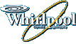 Whirlpool link